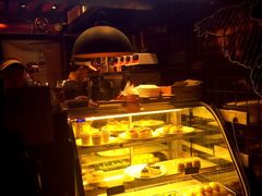 -喜茶(东莞雍华庭店)