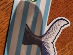 -星巴克臻选(深圳华强北茂业店)