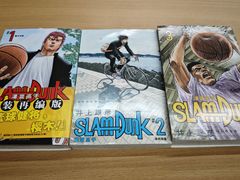 -日本大使馆-新闻文化中心