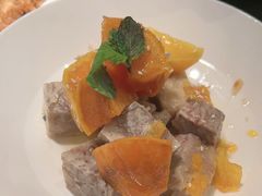 -海门鱼仔·潮汕味(燕岭店)