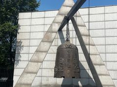 -沈阳“九·一八”历史博物馆