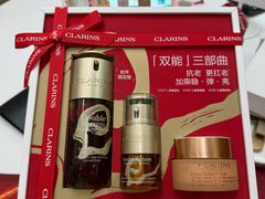 -远大购物中心(南岗店)