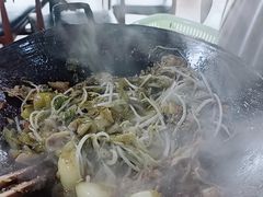 -张氏父子常德肠子馆(红星总店)