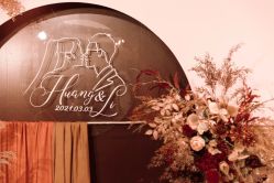 -忆江南婚礼策划(姑苏店)