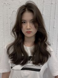 -COSMO PRO造型
