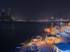 -储奇门鳝鱼火锅(总店)