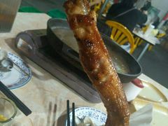 -顺德哥卜卜贝(旗舰店)