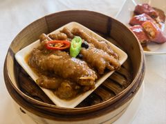 -湛江菜.江南首席(昆山店)