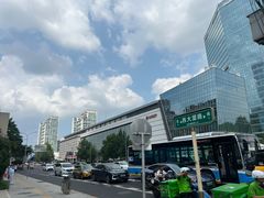 -北京SKP