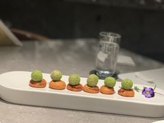 -木守西溪溪隐餐厅