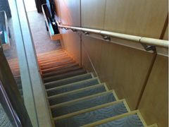 -苏州金鸡湖中茵皇冠假日酒店