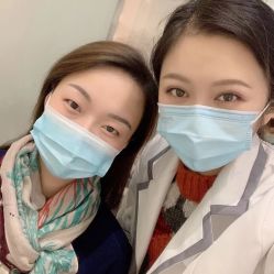 -久匠·纹眉纹绣半永久