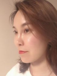 -美莱医学美容医院