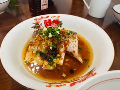 -金味老饭铺(晚报店)