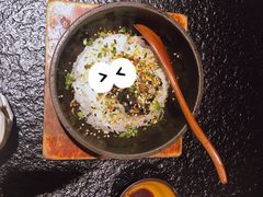 海苔拌饭-牛家酒场(7mall店)