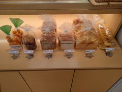 -好利来(北顺城路店)