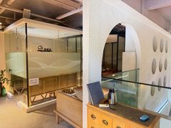 -融和里(华润·二十四城店)