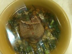 -重庆老火锅王(永陵路分店)