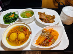 -蜜悦居月子中心(国金中心店)