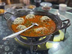 -张关合渣(航空大道店)