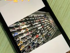 -苹果维修服务(三里屯店)