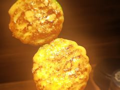 -鸟幸 TORISAKI 炭火居酒屋