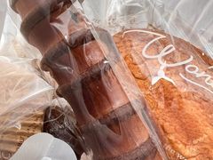 -丁大房(明德广厦店)