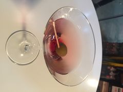 疆Jiang&nbsp;&nbsp;新疆秘制料理-疆Jiang·新疆秘制料理