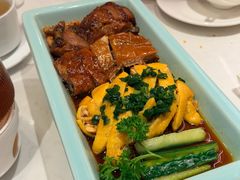 -避风塘·老港味餐厅(虹口龙之梦店)