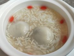 -鼎泰丰(国贸商城店)