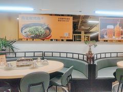 -令狐冲烤鱼·烧菜馆(达明店)