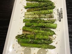 -HIHE Bistro·Oyster Bar(华熙live店)