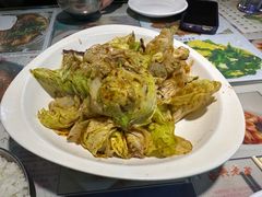 -乡间好味私家菜(总店)