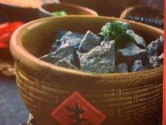 -五星桥原切肥牛火锅·30年专注好牛肉(湖塘店)