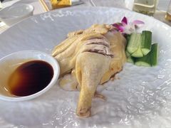 -楼外楼(西湖景区孤山路店)