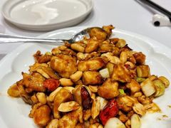-眉州东坡(国贸店)
