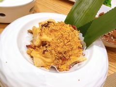 -珍宝粤赏里(杏坛店)