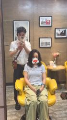 -東方名剪·ETSTYLE