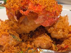 -宴周康·精致江浙菜(周浦店)