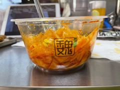 -魏家凉皮(祈年大厦店)