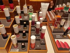 -爱马仕 HERMES(上海ifc商场店)