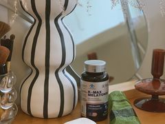 -剪刀石头布家居广场