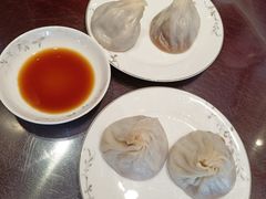 -熙盛源(苏苑街店)