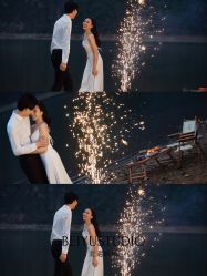 -北遇映画PHOTO GRAPHY STUDIO