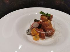 -童福兴·南京菜(老门东店)