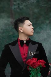 -第一夫人婚纱摄影(南京店)