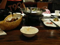 android_upload_pic-临家闽南菜(翔安店)