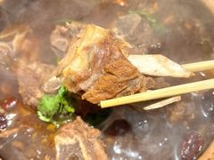 -昌盛德徐州老菜馆