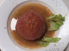 -田螺阿姨自营月嫂·育儿嫂(高新店)