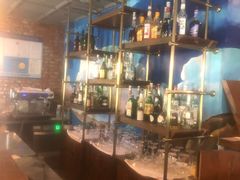 -弗兰克牛排西餐厅Ribone steak house(柠檬花园店)